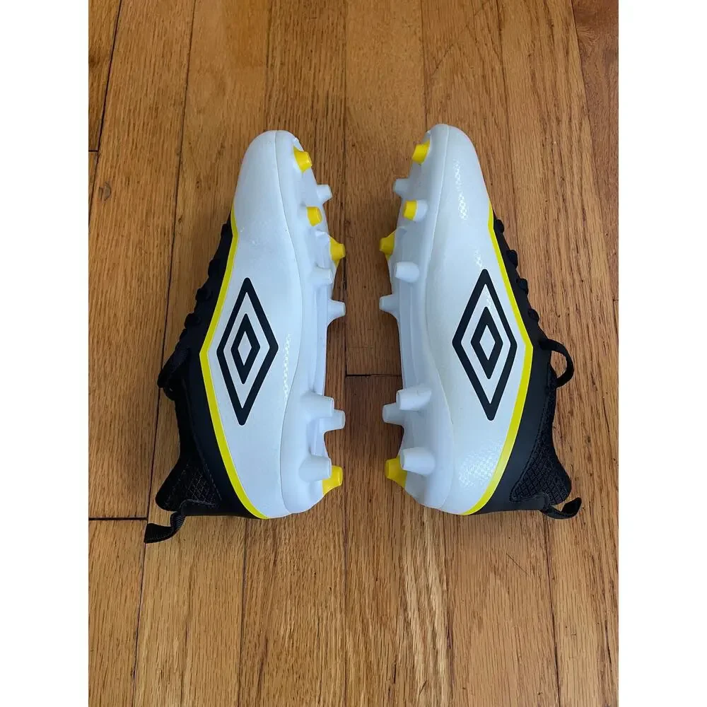 Umbro get your